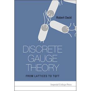 518074_ampliada.jpg 518074_ampliada.jpg