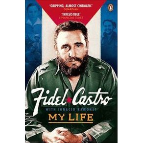 517982_ampliada.jpg 517982_ampliada.jpg