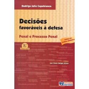 518112_detalhes.jpg 518112_detalhes.jpg