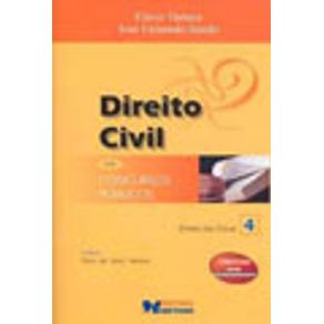 518101_vitrine.jpg 518101_vitrine.jpg