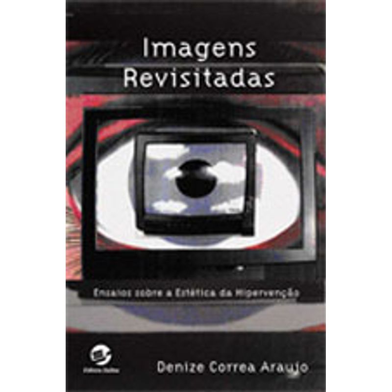 518017_detalhes.jpg
