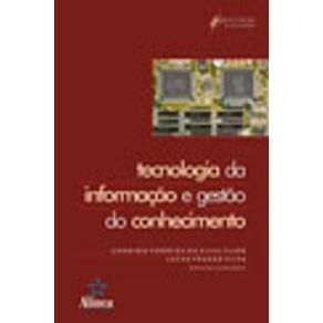 517992_vitrine.jpg 517992_vitrine.jpg