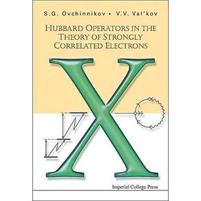 518075_ampliada.jpg 518075_ampliada.jpg