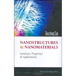 518123_ampliada.jpg 518123_ampliada.jpg