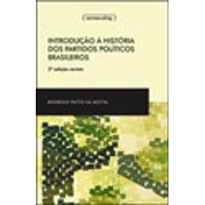 518044_vitrine.jpg 518044_vitrine.jpg