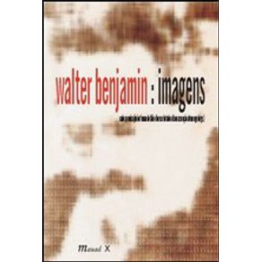 518030_detalhes.jpg 518030_detalhes.jpg