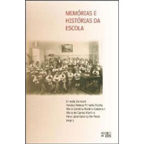 518073_detalhes.jpg 518073_detalhes.jpg