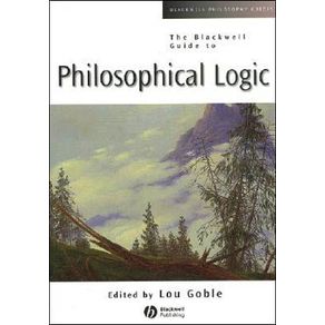 518035_ampliada.jpg 518035_ampliada.jpg