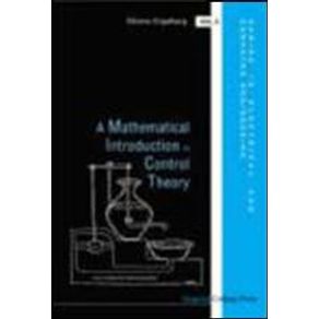 518110_detalhes.jpg 518110_detalhes.jpg