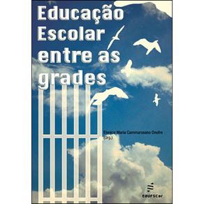 518010_ampliada.jpg 518010_ampliada.jpg