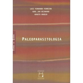 518001_ampliada.jpg 518001_ampliada.jpg