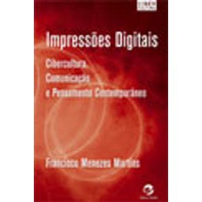 518000_vitrine.jpg 518000_vitrine.jpg