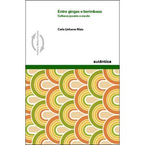 518070_ampliada.jpg 518070_ampliada.jpg