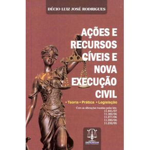 518109_ampliada.jpg 518109_ampliada.jpg