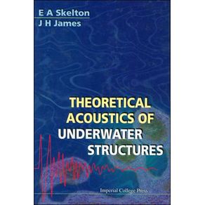 518115_ampliada.jpg 518115_ampliada.jpg