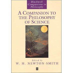 518033_ampliada.jpg 518033_ampliada.jpg