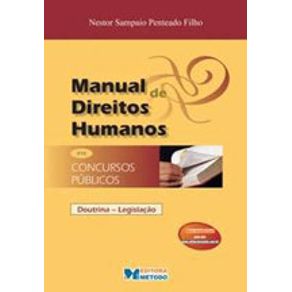 518104_detalhes.jpg 518104_detalhes.jpg