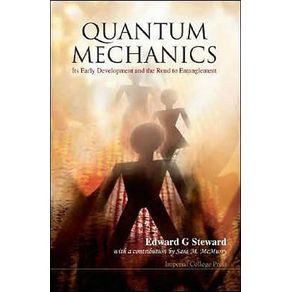 518083_ampliada.jpg 518083_ampliada.jpg