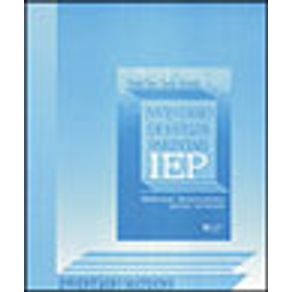 518253_vitrine.jpg 518253_vitrine.jpg