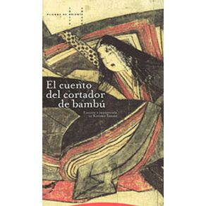 518235_detalhes.jpg 518235_detalhes.jpg