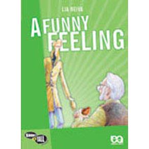 518258_detalhes.jpg 518258_detalhes.jpg