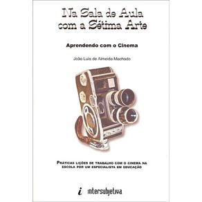 518201_ampliada.jpg 518201_ampliada.jpg