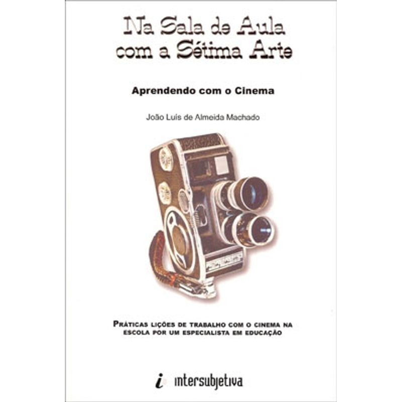 518201_ampliada.jpg
