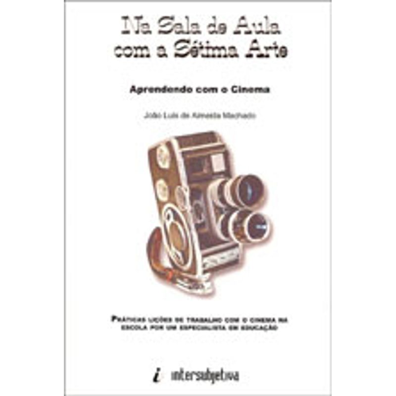 518201_detalhes.jpg
