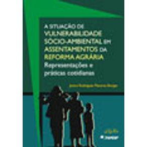 518163_vitrine.jpg 518163_vitrine.jpg