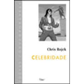 518279_vitrine.jpg 518279_vitrine.jpg