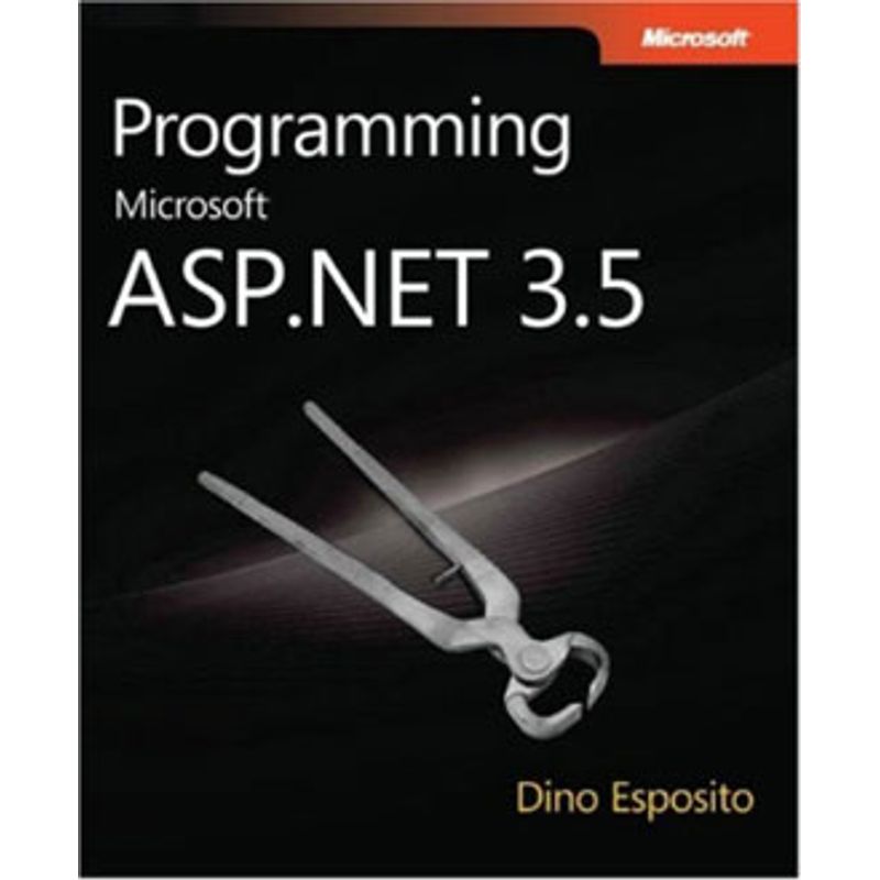518192_ampliada.jpg