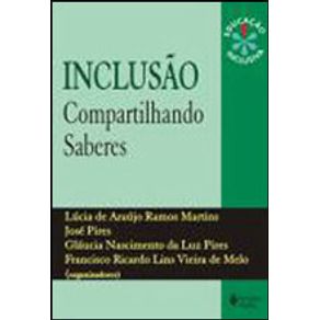 518263_detalhes.jpg 518263_detalhes.jpg