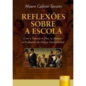 518185_detalhes.jpg 518185_detalhes.jpg