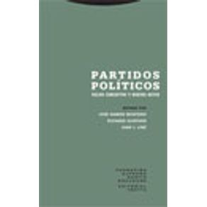 518248_vitrine.jpg 518248_vitrine.jpg