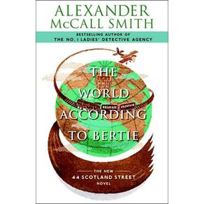 518399_ampliada.jpg 518399_ampliada.jpg