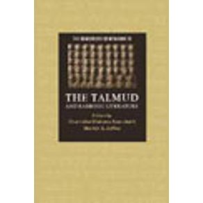 518430_vitrine.jpg 518430_vitrine.jpg