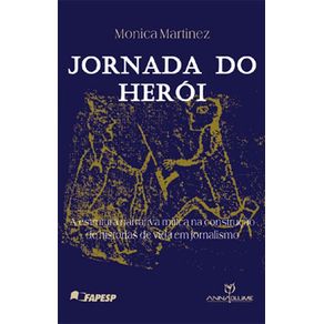 518333_ampliada.jpg 518333_ampliada.jpg