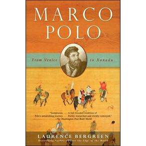 518389_ampliada.jpg 518389_ampliada.jpg