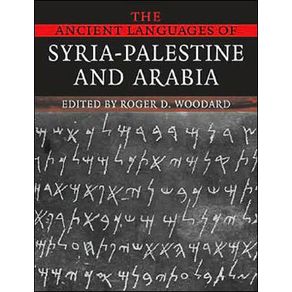 518437_ampliada.jpg 518437_ampliada.jpg