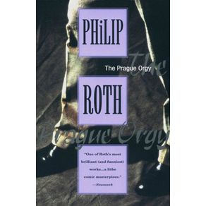 518372_ampliada.jpg 518372_ampliada.jpg