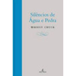 518413_vitrine.jpg 518413_vitrine.jpg