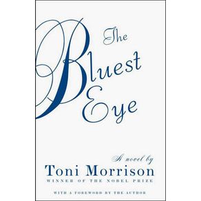 518393_ampliada.jpg 518393_ampliada.jpg