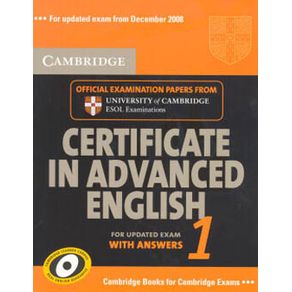 518432_ampliada.jpg 518432_ampliada.jpg