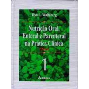 518363_detalhes.jpg 518363_detalhes.jpg