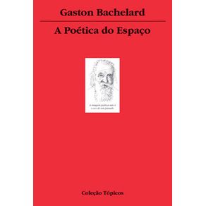 518449_ampliada.jpg 518449_ampliada.jpg