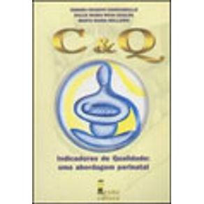 518354_vitrine.jpg 518354_vitrine.jpg