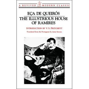 518594_ampliada.jpg 518594_ampliada.jpg