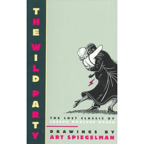 518558_ampliada.jpg 518558_ampliada.jpg