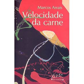 518467_ampliada.jpg 518467_ampliada.jpg