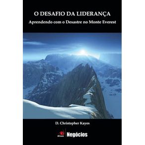 518603_ampliada.jpg 518603_ampliada.jpg